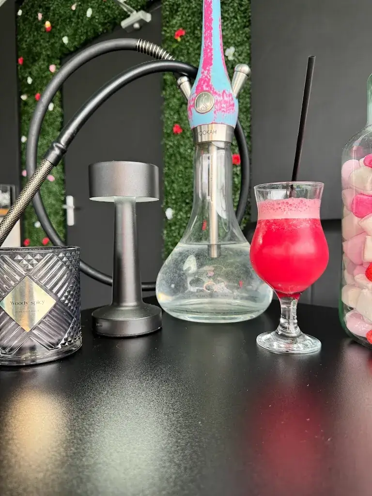 Menu_The Taste_Audincourt_image_4