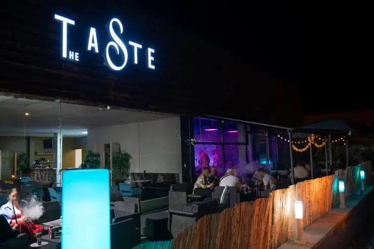 The Taste_Audincourt_slider_image_1