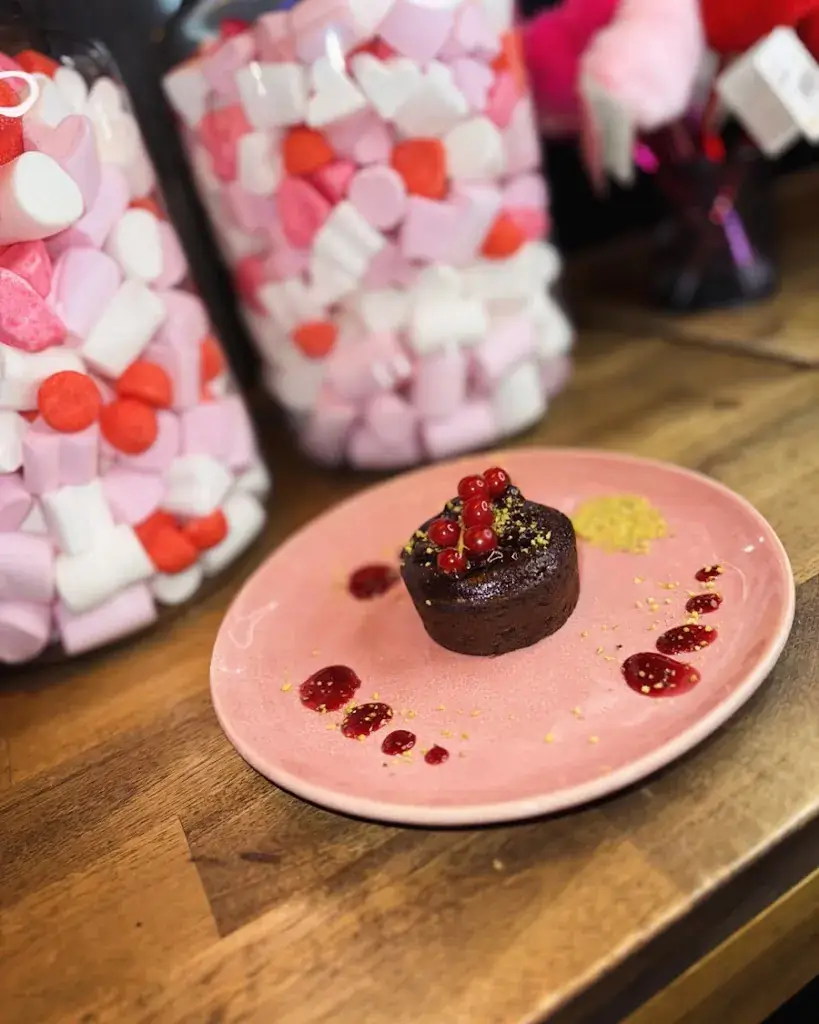 The Taste_Audincourt_slider_image_2