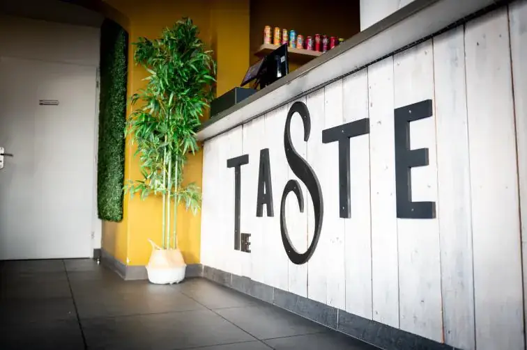 The Taste_Audincourt_slider_image_3