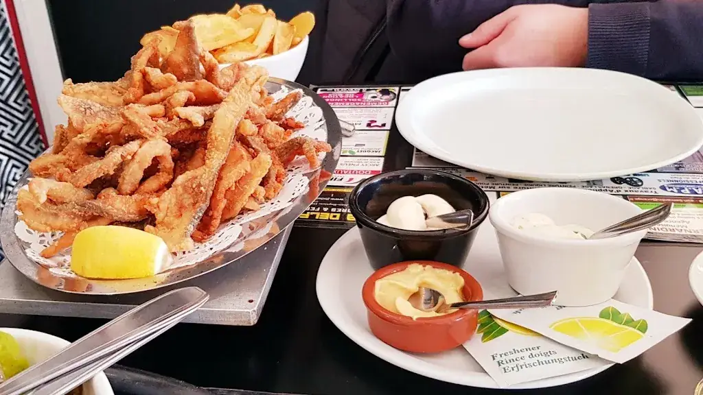 Menu_Le Maestro_Audincourt_image_5