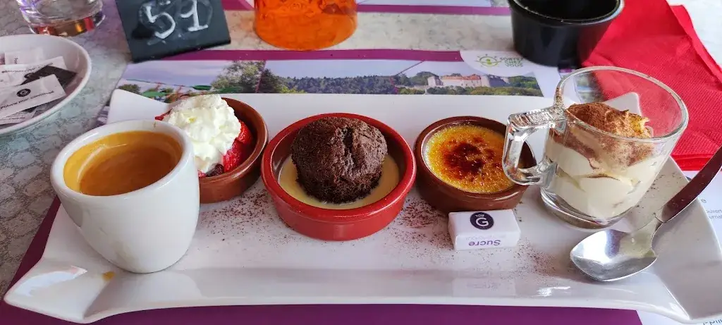 Menu_Le Maestro_Audincourt_image_6