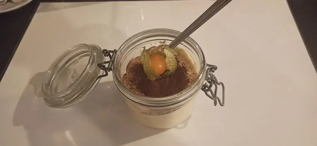 Menu_Le Maestro_Audincourt_image_7