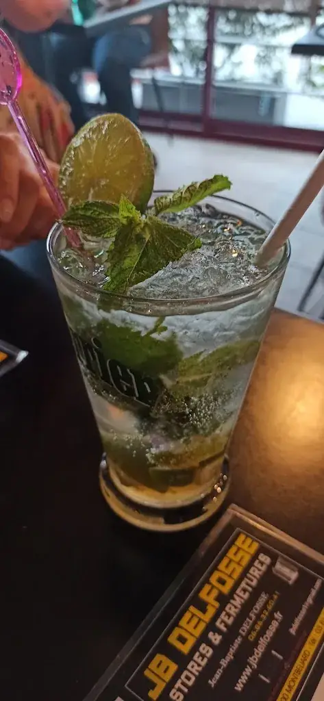 Menu_Le Maestro_Audincourt_image_8