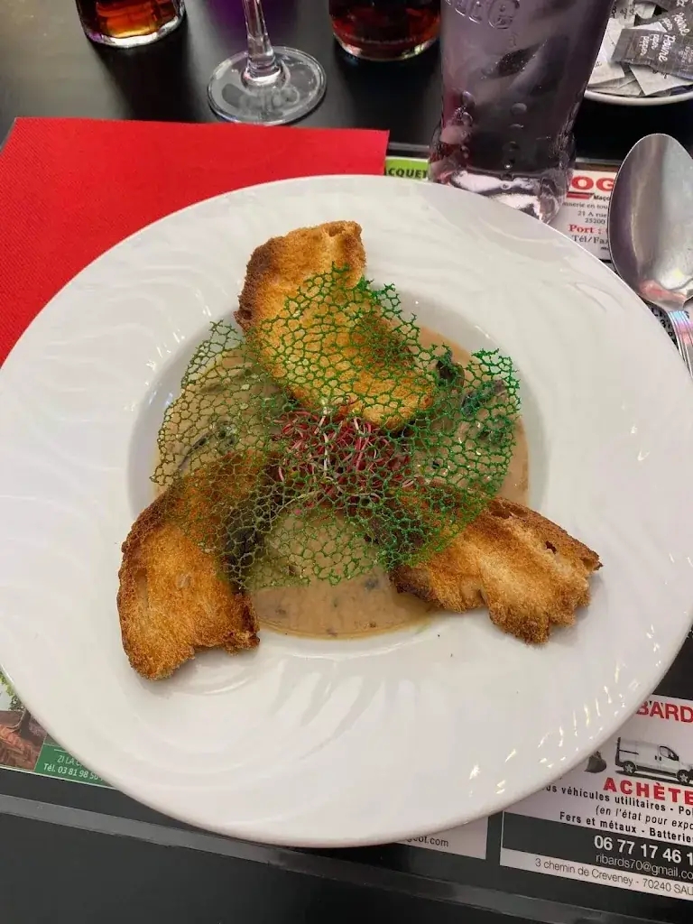 Menu_Le Maestro_Audincourt_image_9