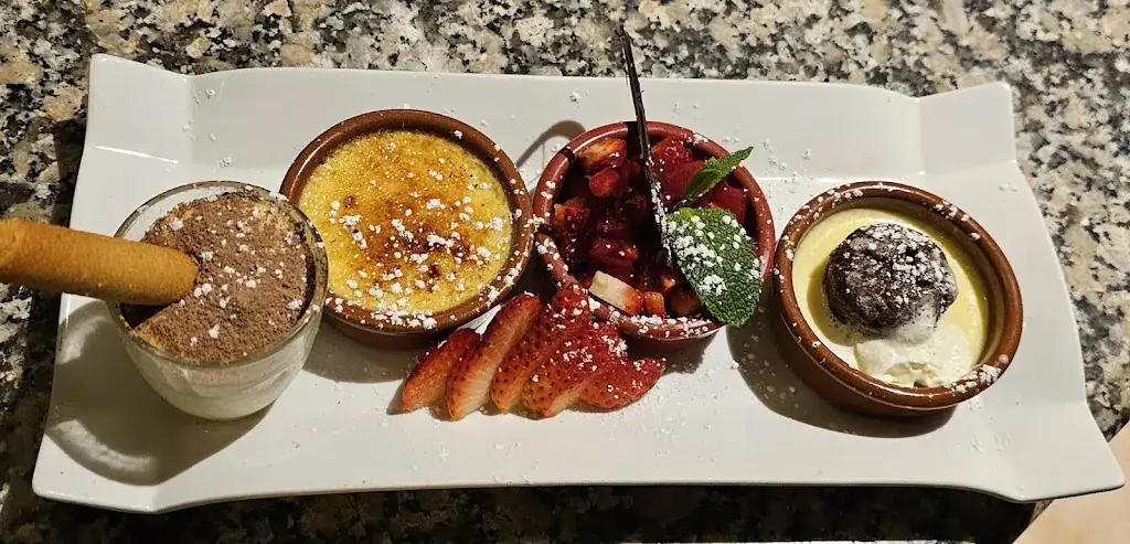 Le Maestro_Audincourt_slider_image_2