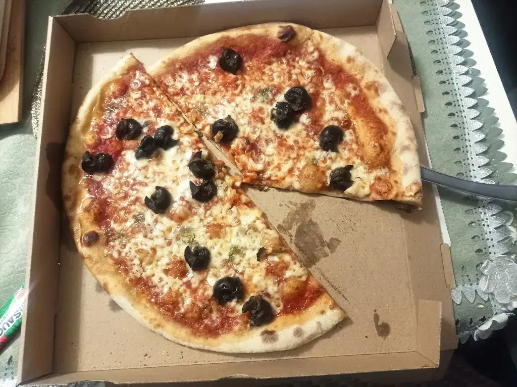 Le Maestro_Audincourt_slider_image_3