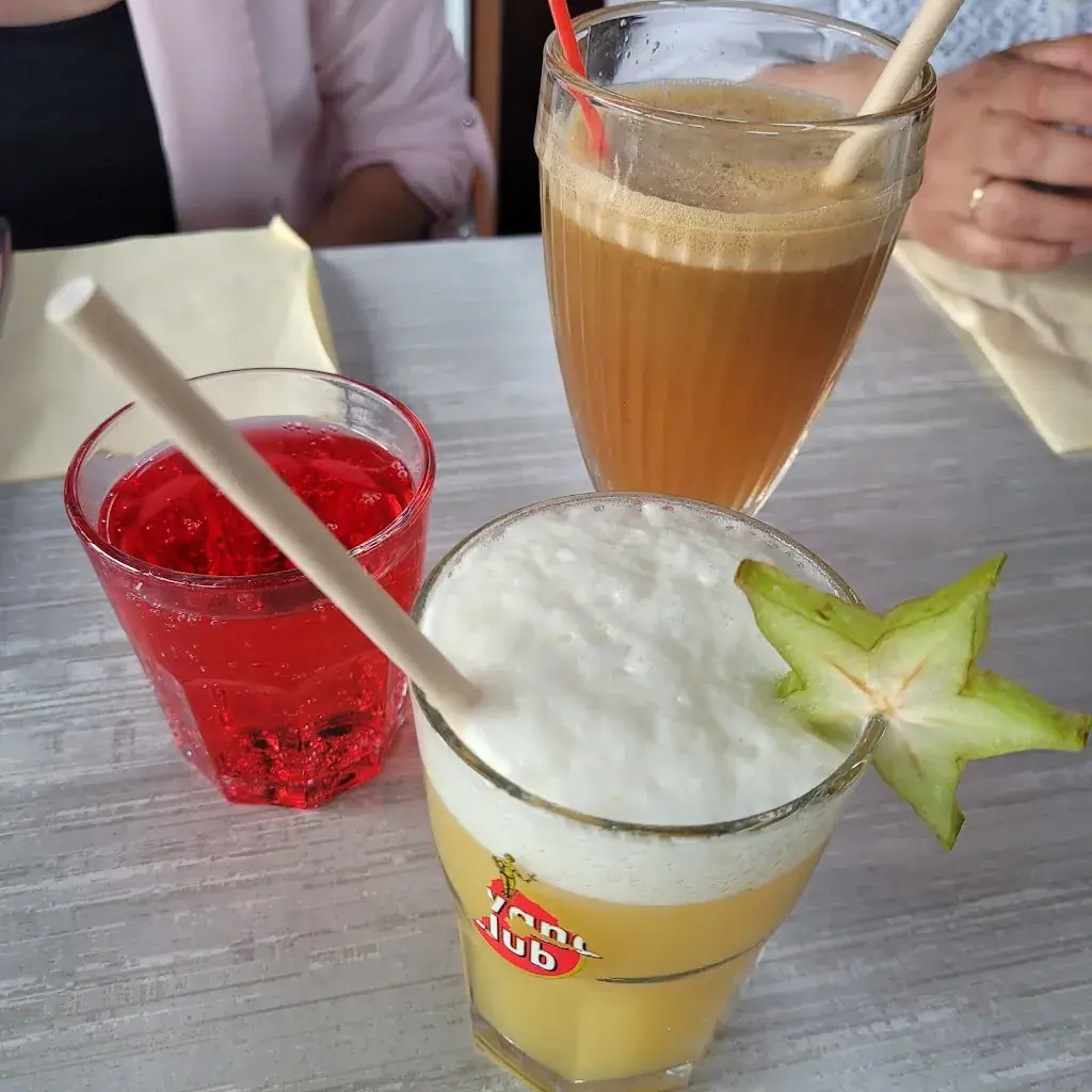 Menu_Brasserie Du 7ème Art_Audincourt_image_5