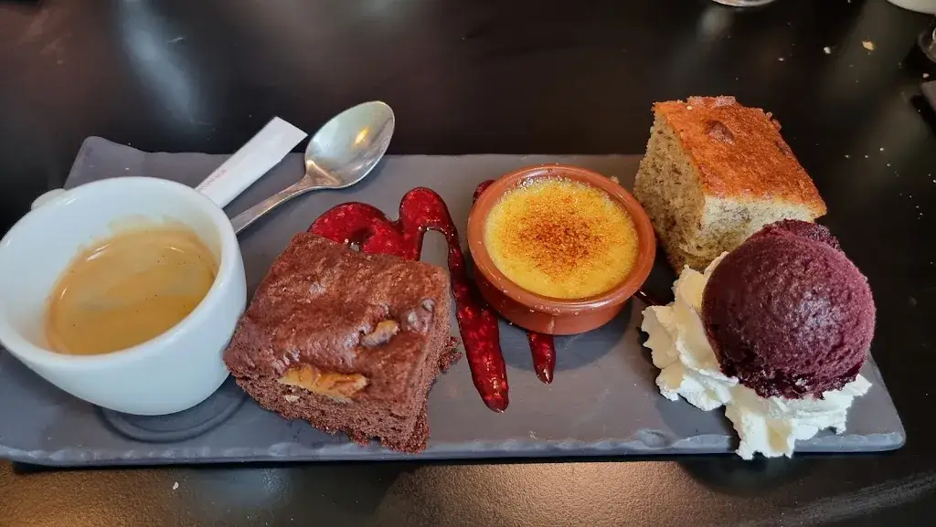 Menu_Brasserie Du 7ème Art_Audincourt_image_6