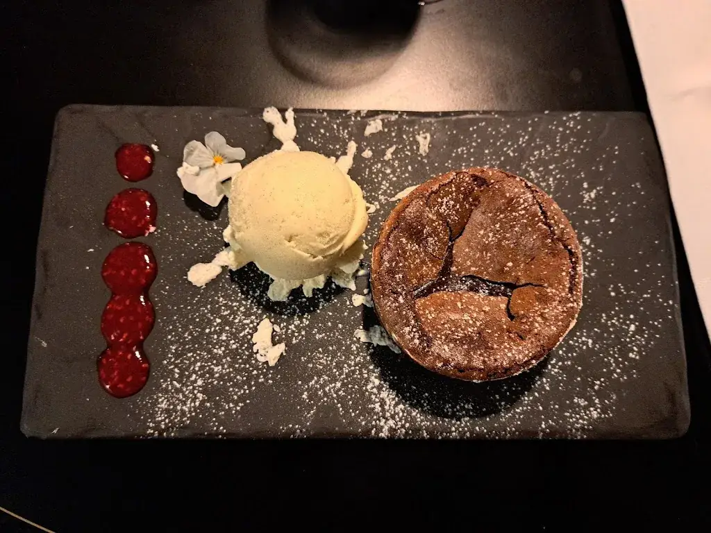 Menu_Brasserie Du 7ème Art_Audincourt_image_7