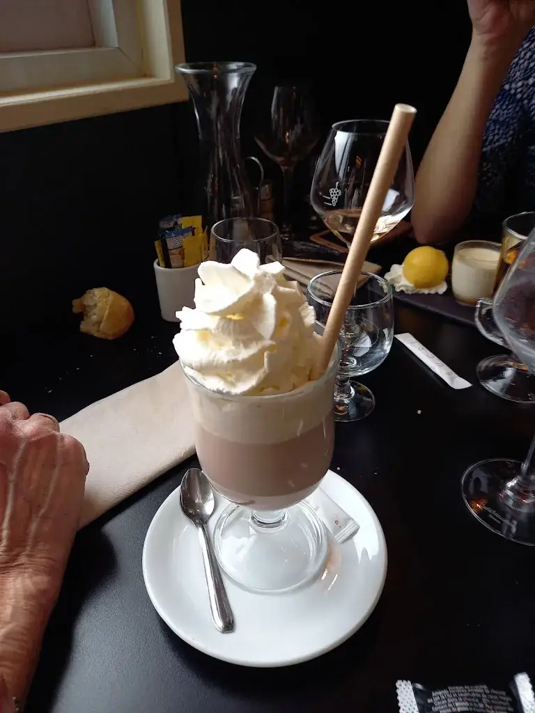 Menu_Brasserie Du 7ème Art_Audincourt_image_8