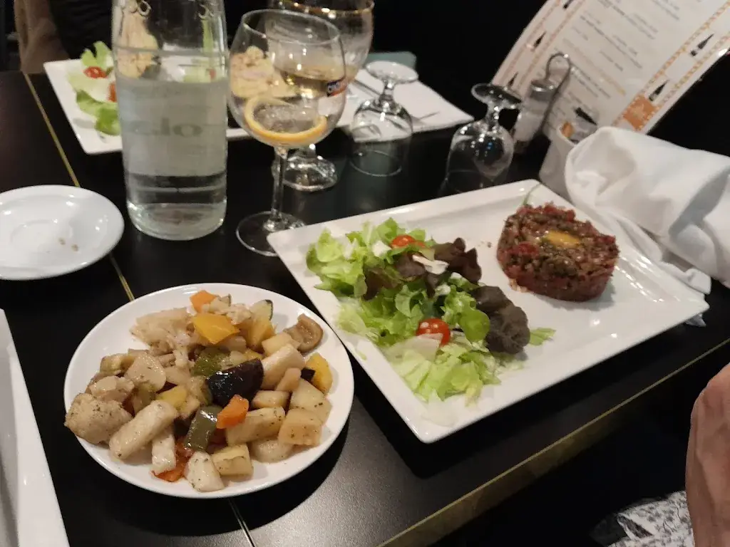 Menu_Brasserie Du 7ème Art_Audincourt_image_9