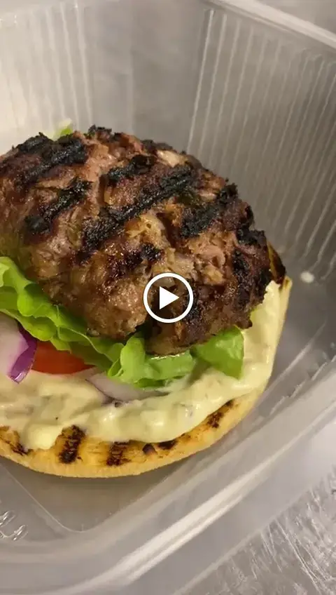 Brasserie Du 7ème Art_Audincourt_slider_image_2