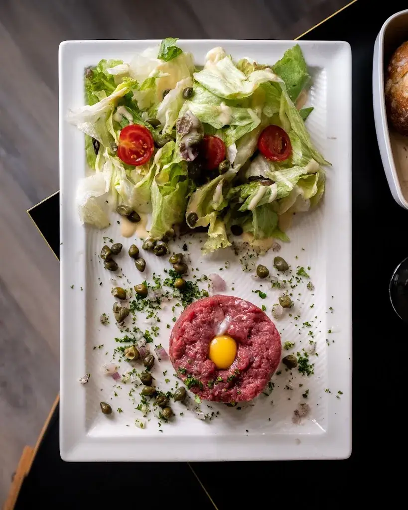 Brasserie Du 7ème Art_Audincourt_slider_image_3