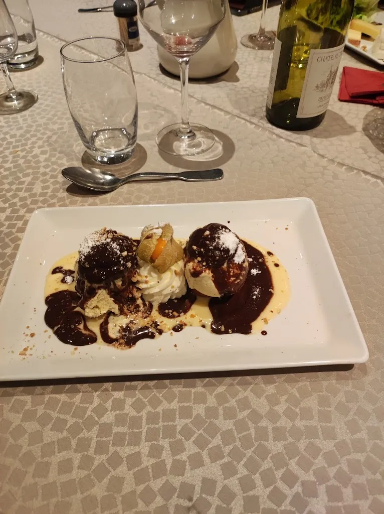 Menu_Le Relais_Audincourt_image_6