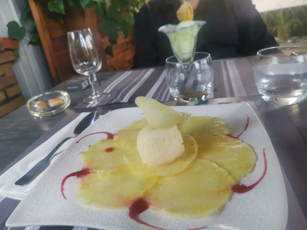 Menu_Le Relais_Audincourt_image_7