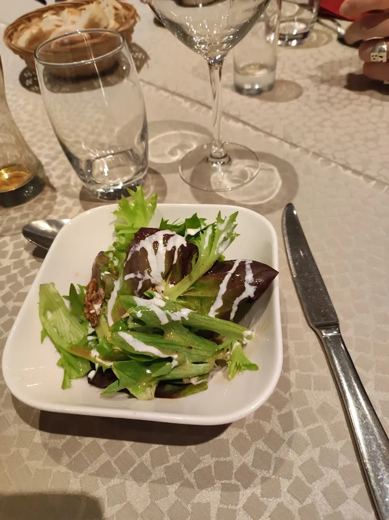 Menu_Le Relais_Audincourt_image_8