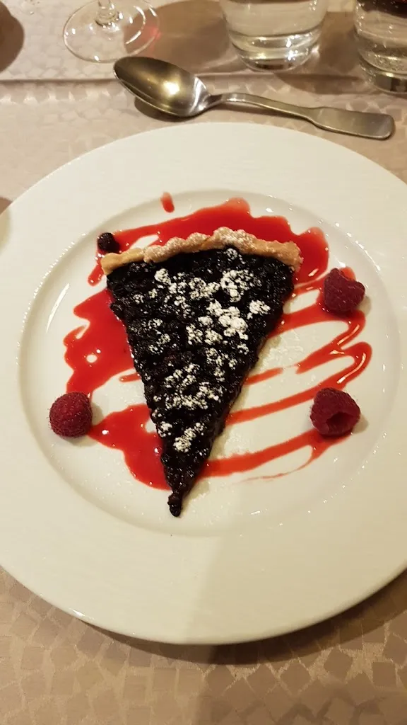 Menu_Le Relais_Audincourt_image_9