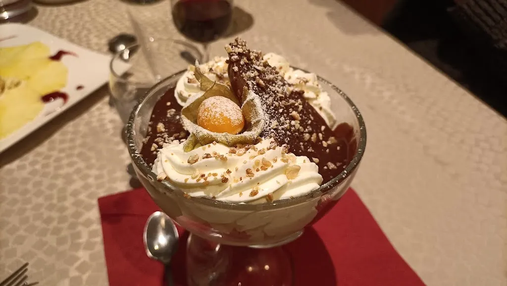 Le Relais_Audincourt_slider_image_2