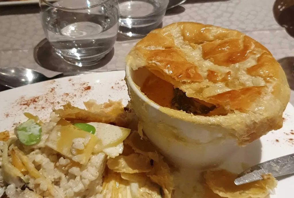 Le Relais_Audincourt_slider_image_3