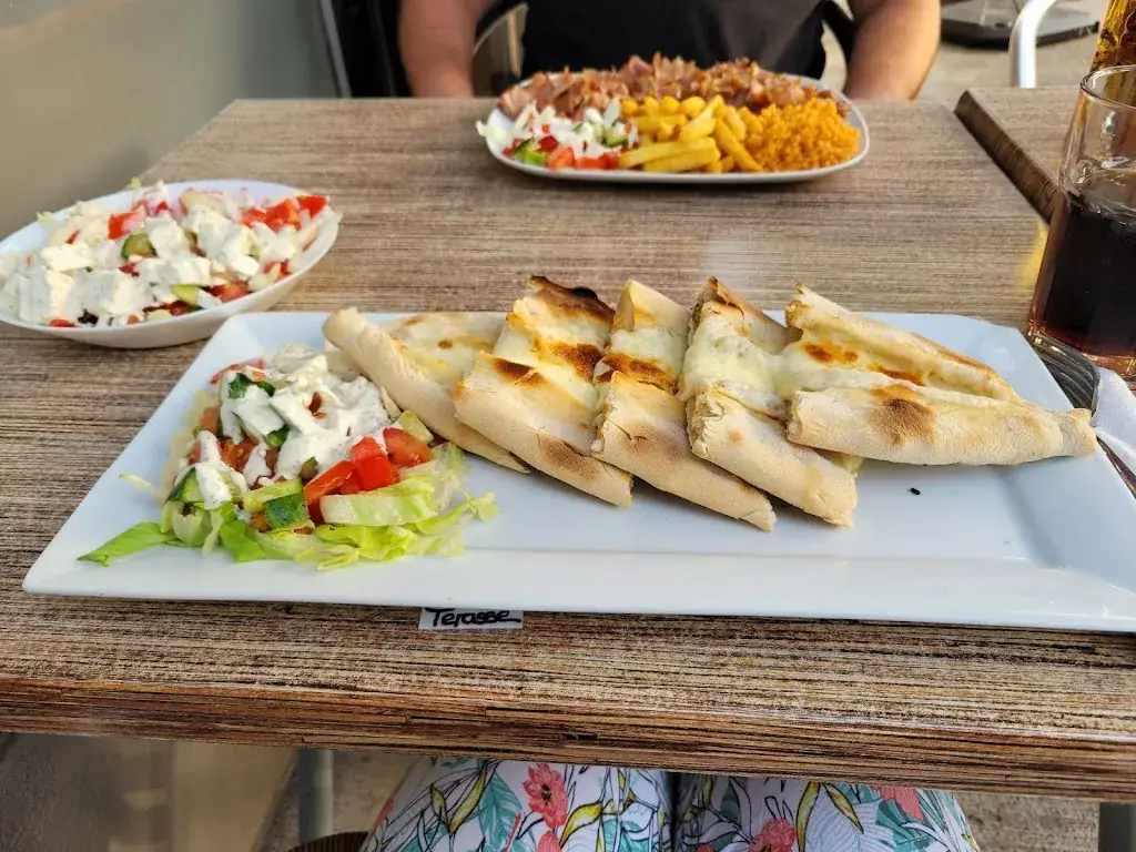 Menu_Restaurant Munzur_Audincourt_image_1