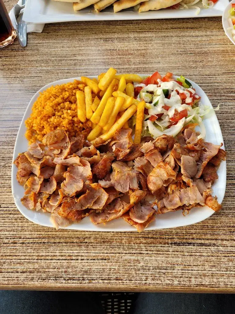 Menu_Restaurant Munzur_Audincourt_image_2