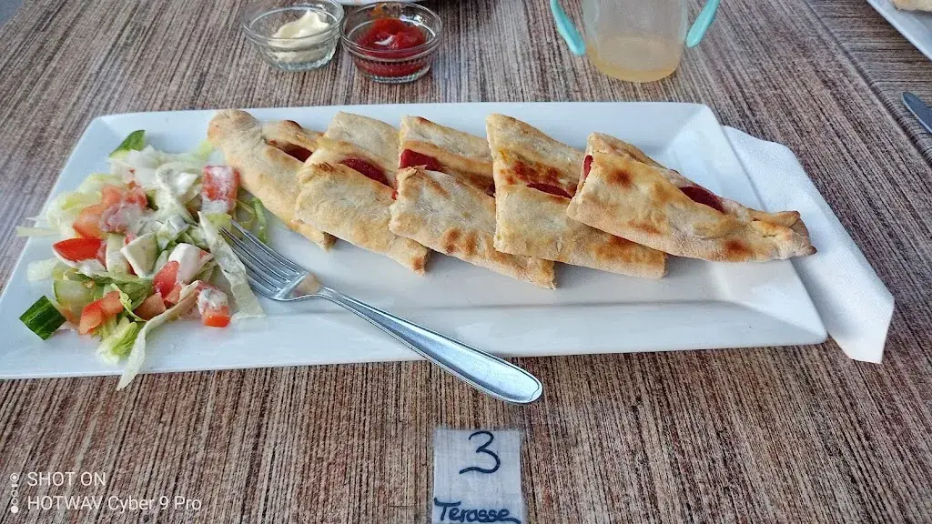 Menu_Restaurant Munzur_Audincourt_image_3