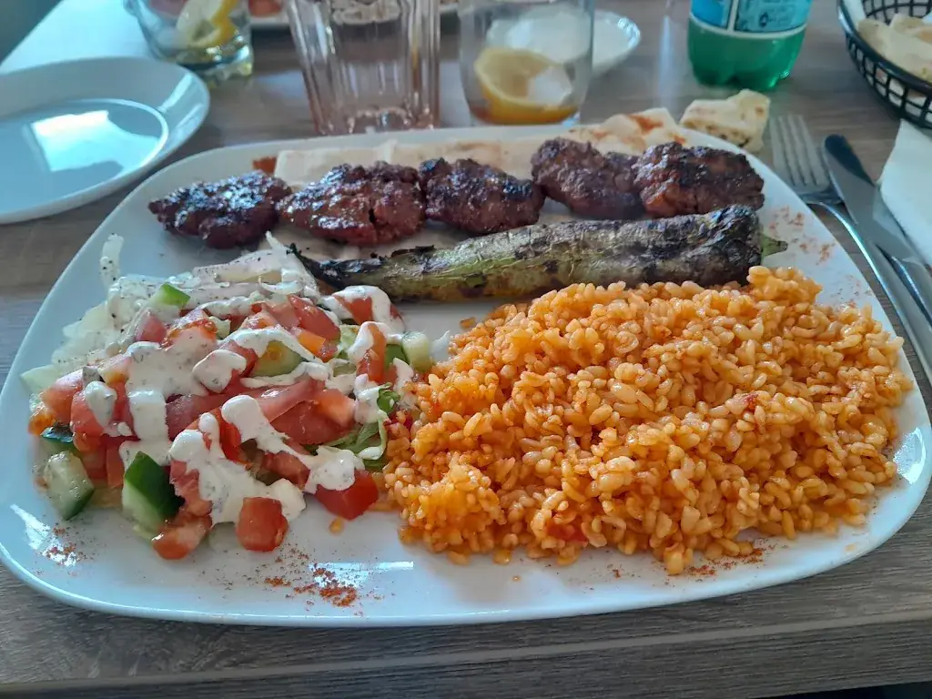 Menu_Restaurant Munzur_Audincourt_image_4