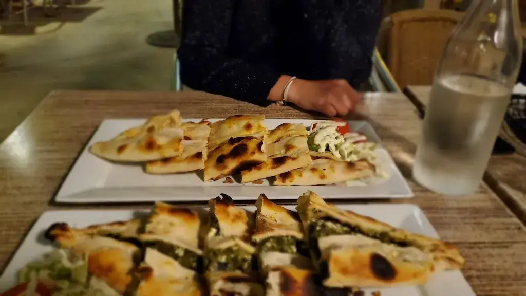 Menu_Restaurant Munzur_Audincourt_image_5