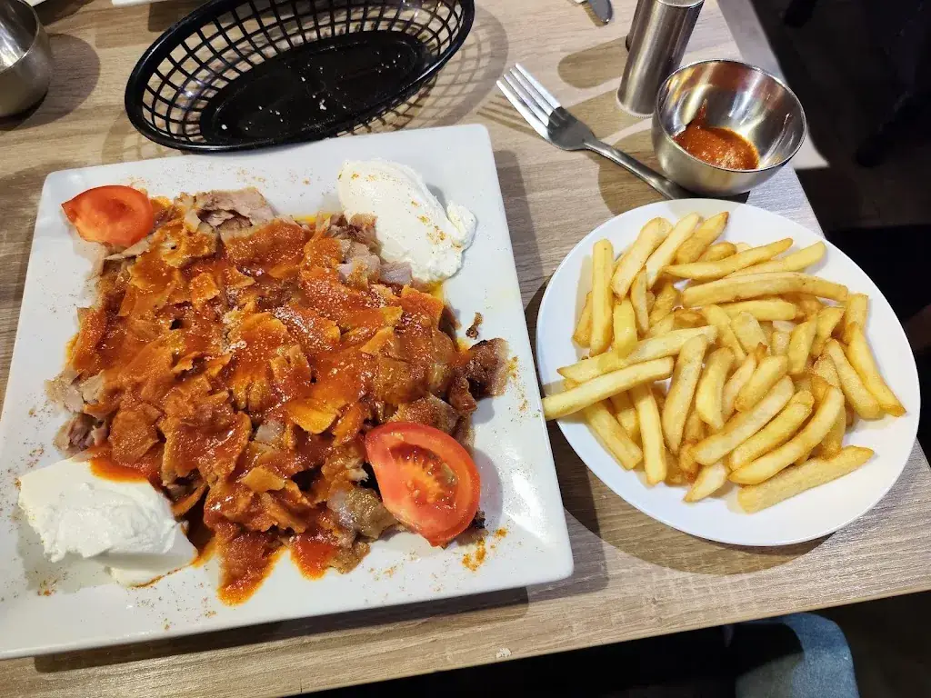 Menu_Restaurant Munzur_Audincourt_image_6