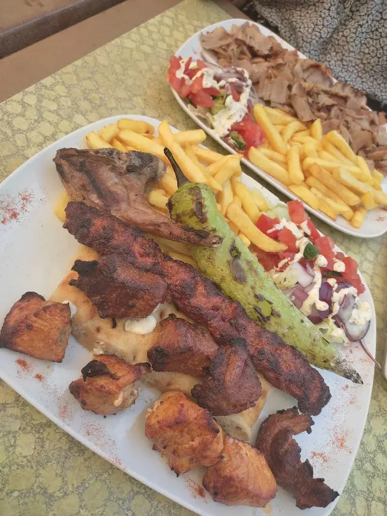 Menu_Restaurant Munzur_Audincourt_image_7