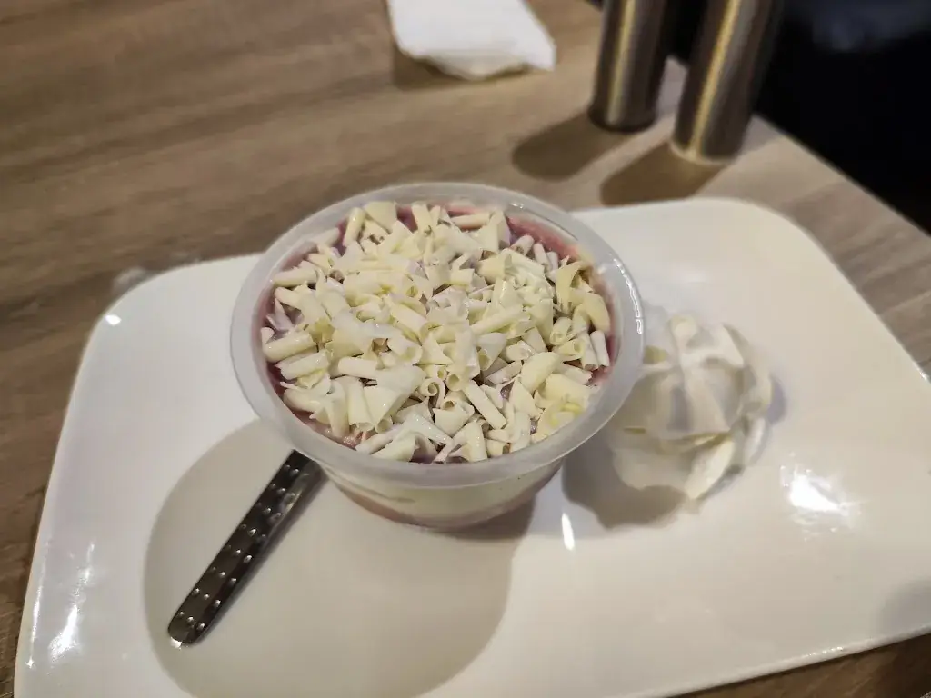 Lazar Petrović_Restaurant Munzur_Audincourt_review