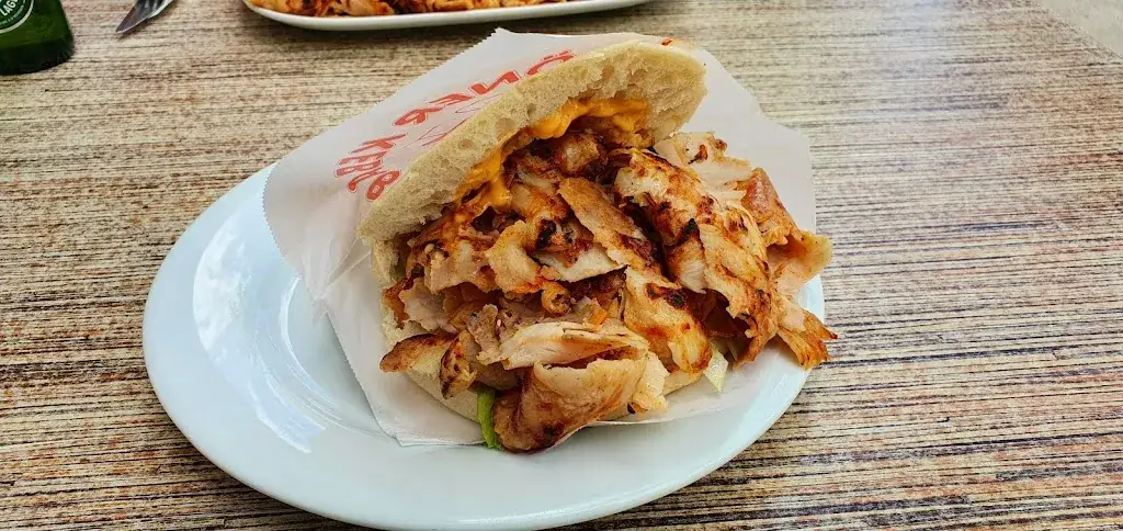 Restaurant Munzur_Audincourt_slider_image_2