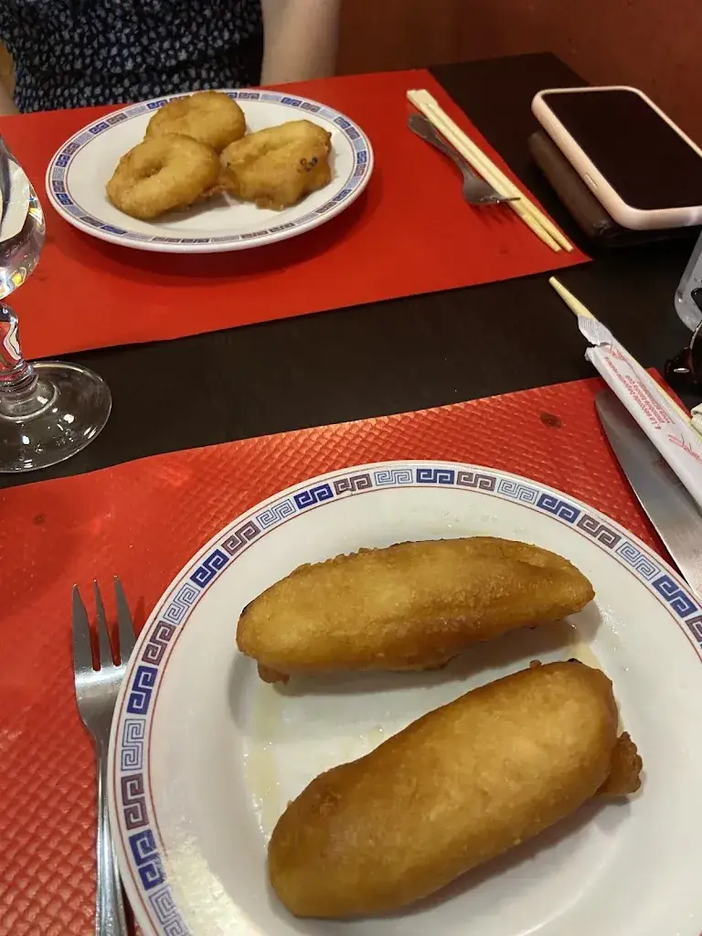 Menu_Le Dragon d'Or_Audincourt_image_1