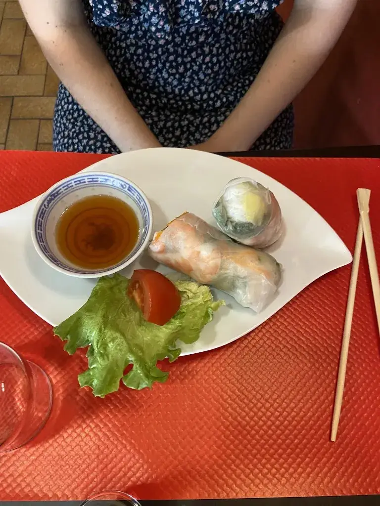 Menu_Le Dragon d'Or_Audincourt_image_2