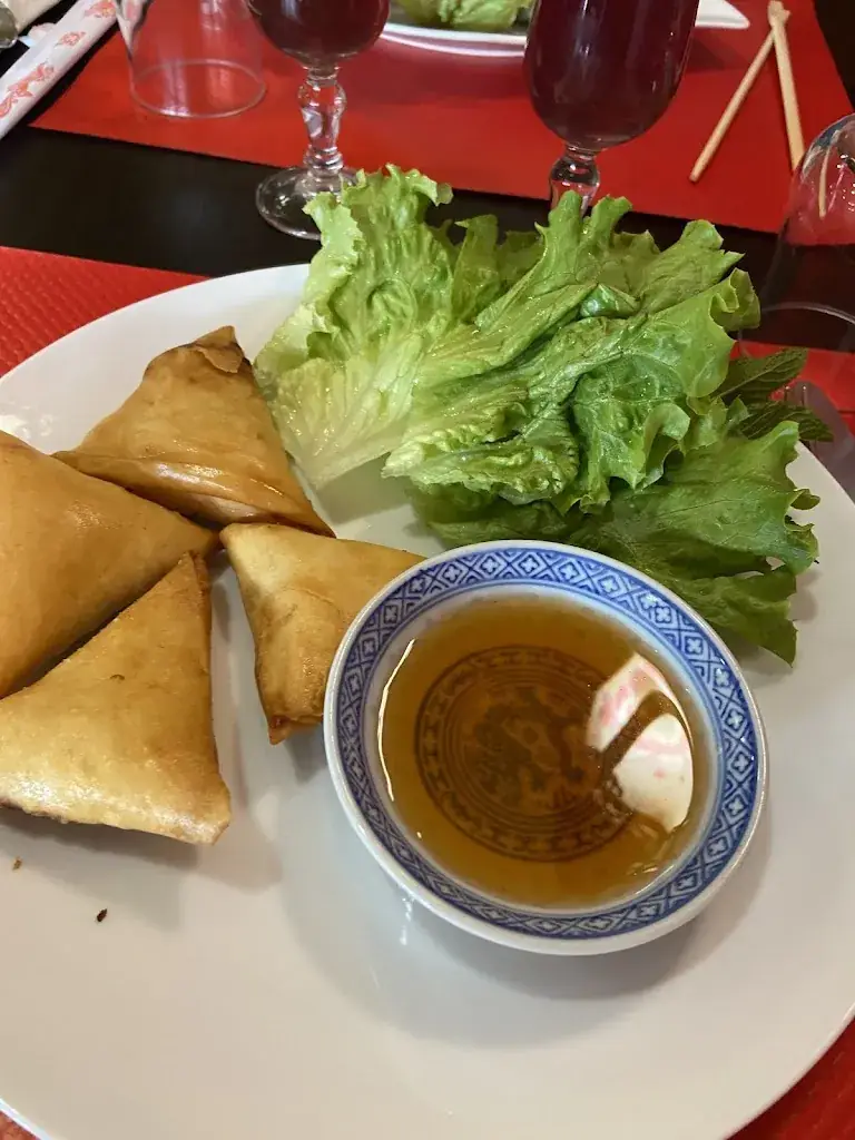 Menu_Le Dragon d'Or_Audincourt_image_3