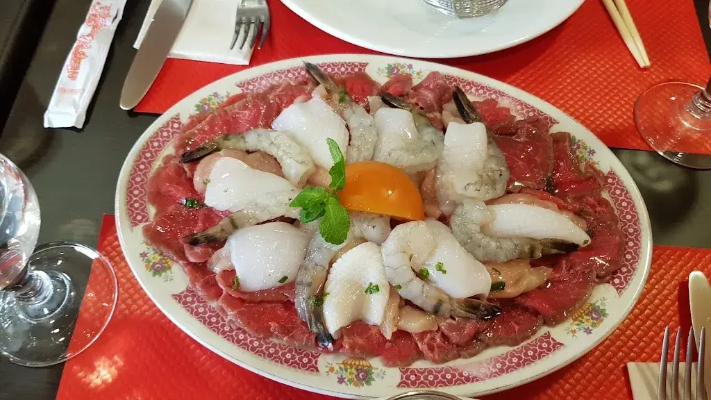 Menu_Le Dragon d'Or_Audincourt_image_4