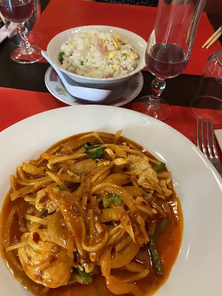 Menu_Le Dragon d'Or_Audincourt_image_5