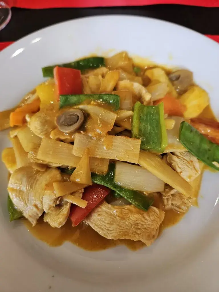 Menu_Le Dragon d'Or_Audincourt_image_6