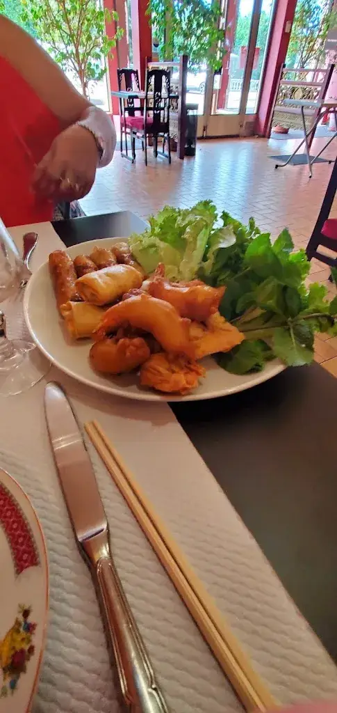 Menu_Le Dragon d'Or_Audincourt_image_7