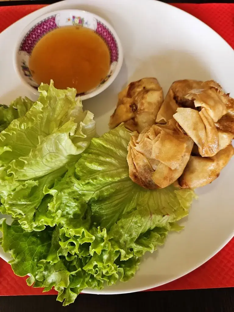 Menu_Le Dragon d'Or_Audincourt_image_8