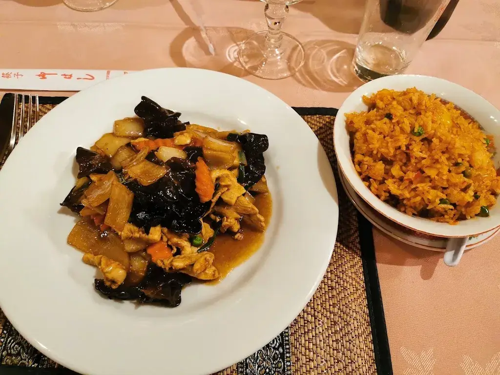 Menu_Le Dragon d'Or_Audincourt_image_9