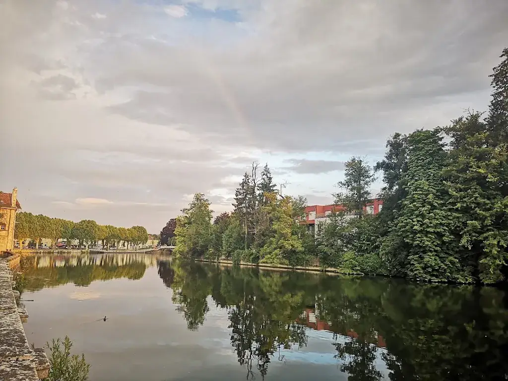 Le Dragon d'Or_Audincourt_slider_image_2