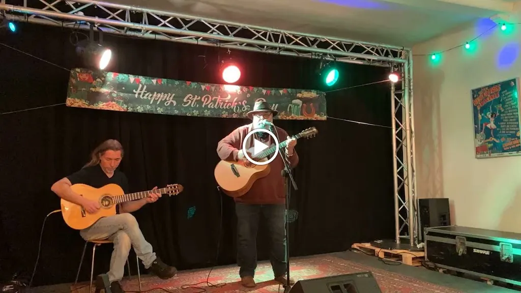 Le 5_Audincourt_slider_image_2