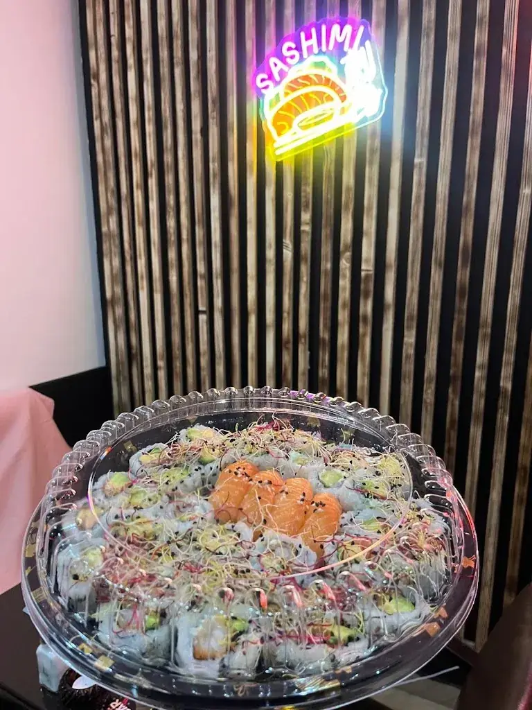 Menu_Sushi bar_Oyonnax_image_6