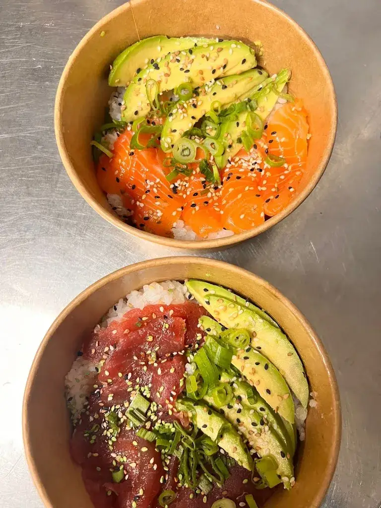 Menu_Sushi bar_Oyonnax_image_7