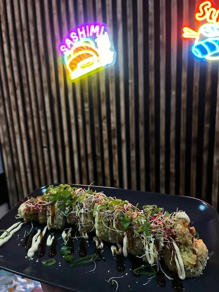 Menu_Sushi bar_Oyonnax_image_8
