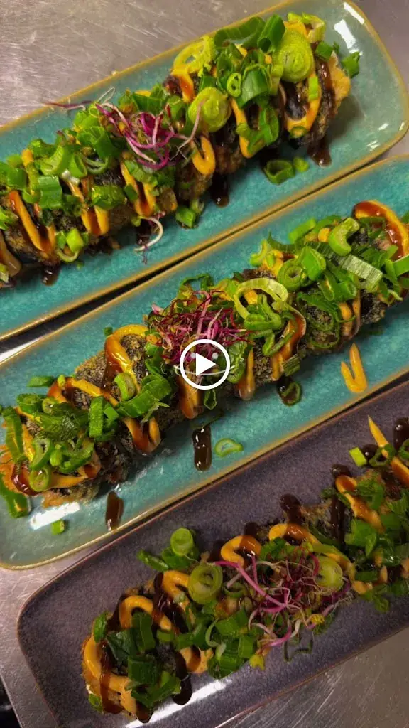 Sushi bar_Oyonnax_slider_image_2