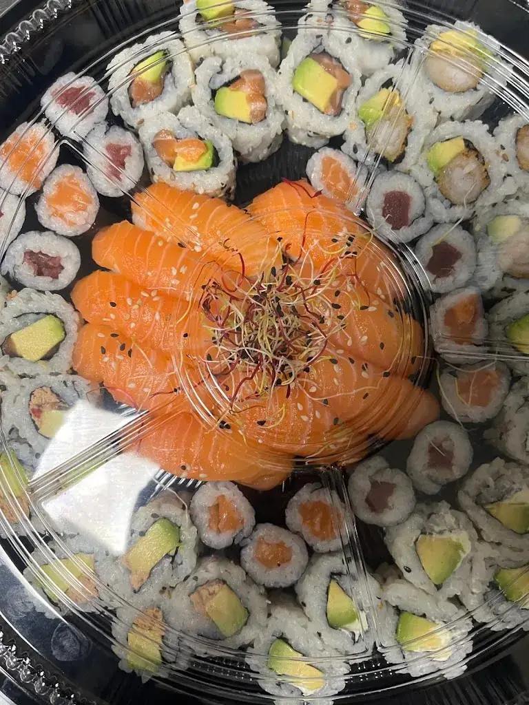 Sushi bar_Oyonnax_slider_image_3