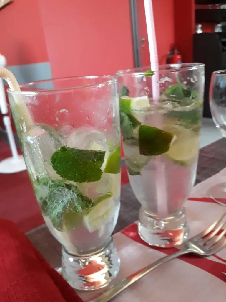 Menu_Restaurant Pizzeria Grill La Tascalyne_Audincourt_image_3